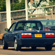 Illustration for article titled The Ten Best Ways To Make A Boring Car Exciting